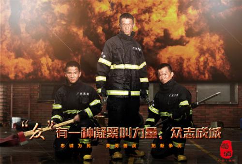 毕业4年后能拿到学位证吗